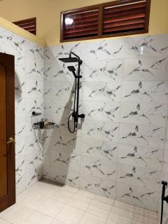 Puri Bali Bungalows - 1