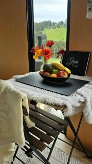 Perrys South by Tiny Away - 1