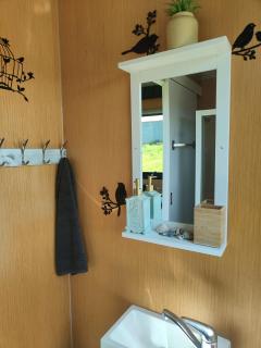 Perrys South by Tiny Away - 2