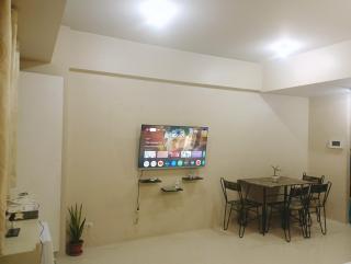 XYz's Condo Studio - 4