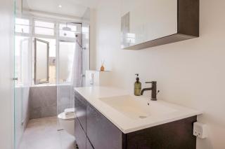 Charming Hellerup Residence - 7