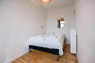 Charming Hellerup Residence - 6