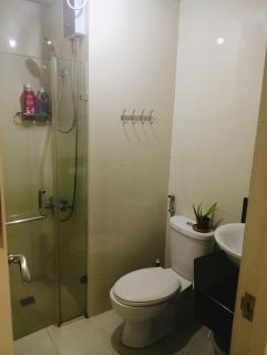 XYz's Condo Studio - 1