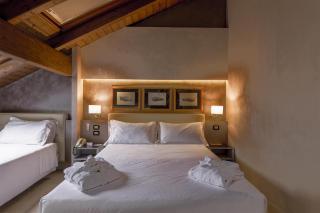 Best Western Modena District - 8