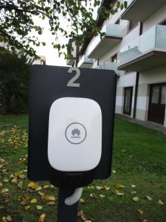 Best Western Modena District - 8