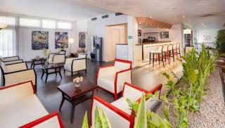 Best Western Modena District - 4