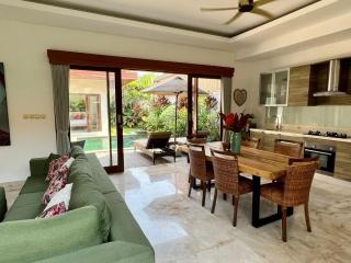 Villa Alamaya - Peaceful Central Retreat - 2