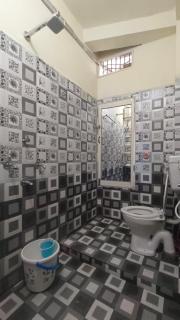 Hotel Priyanshi Palace - 6