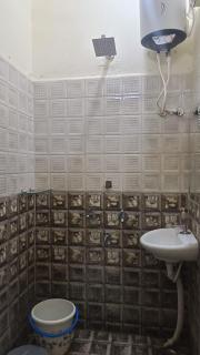 Hotel Priyanshi Palace - 2