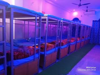 AC Comfort Guest House - 3