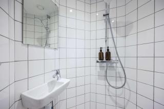 Stunning apartment near the Lake - 1