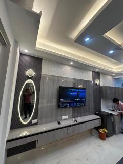 Family-friendly home in noida - 0