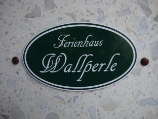 Poppenga - Feha Wallperle - 6