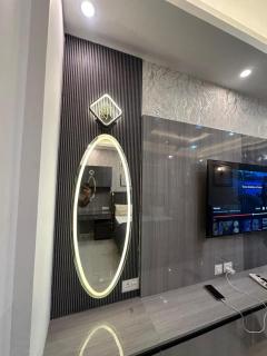 Family-friendly home in noida - 8