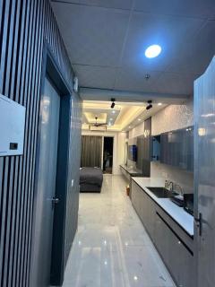 Family-friendly home in noida - 5