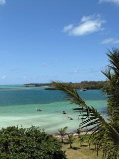 Lorlagon by LOV Mauritius - 0