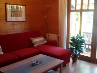 Reuken - Fewo Zum Emslotsen - 8