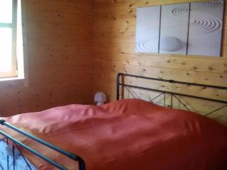 Reuken - Fewo Zum Emslotsen - 7