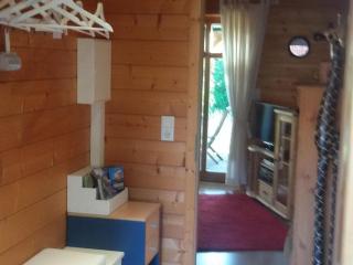 Reuken - Fewo Zum Emslotsen - 5