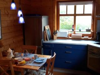 Reuken - Fewo Zum Emslotsen - 4