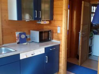 Reuken - Fewo Zum Emslotsen - 3