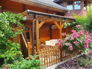 Reuken - Fewo Zum Emslotsen - 2