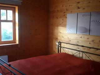 Reuken - Fewo Zum Emslotsen - 1