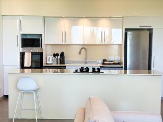 Lorlagon by LOV Mauritius - 2