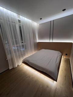 евро 2шка - 7