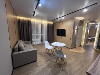 евро 2шка - 5