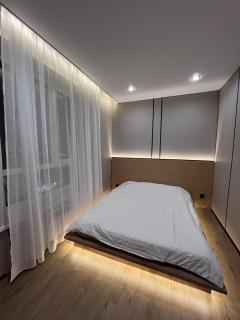 евро 2шка - 2