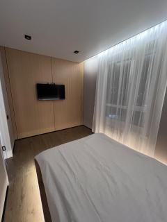 евро 2шка - 1