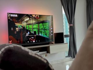 Imago Loft E by Terranova Studio - 0