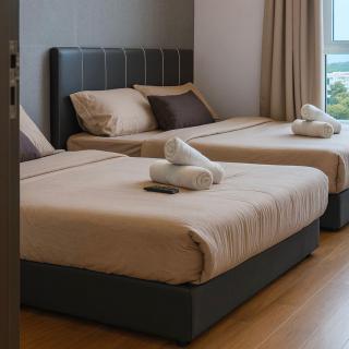 Imago Loft E by Terranova Studio - 9