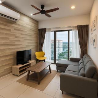 Imago Loft E by Terranova Studio - 7