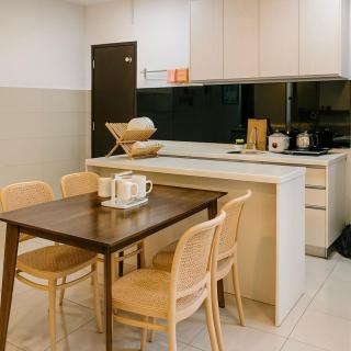 Imago Loft E by Terranova Studio - 6