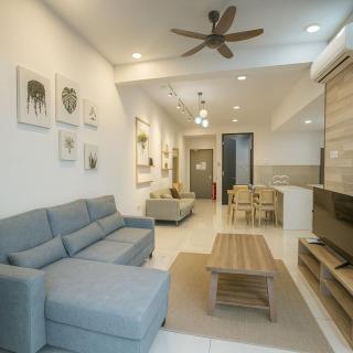 Imago Loft E by Terranova Studio - 5