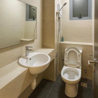 Imago Loft E by Terranova Studio - 4