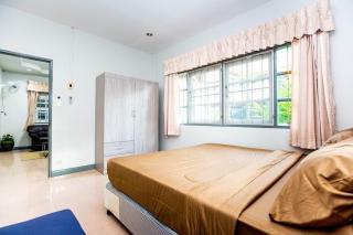 SIRI apartments Bangtao beach - 6