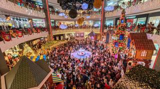 Imago Loft E by Terranova Studio - 2