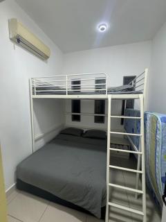 Imago Loft E by Terranova Studio - 1