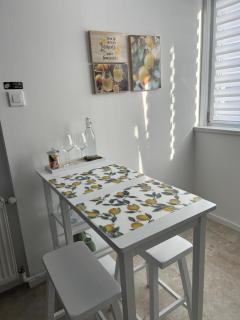 Studio Podu De Piatra - 0