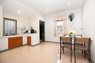 SIRI apartments Bangtao beach - 1