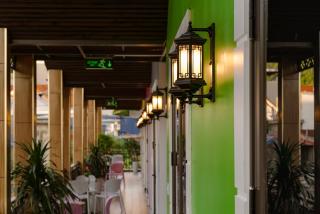 Kangaroo homestay - 3