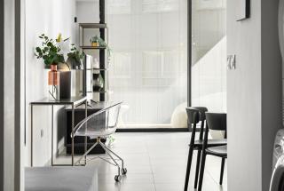 Stylish 2BR By the Beach - 8