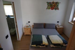 Luisa Vacation Home - 8