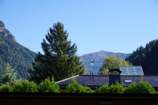 Luisa Vacation Home - 7