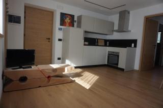 Luisa Vacation Home - 6