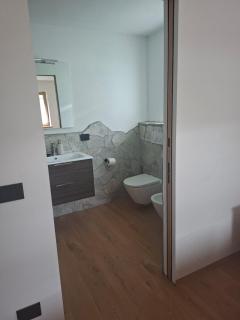 Luisa Vacation Home - 4