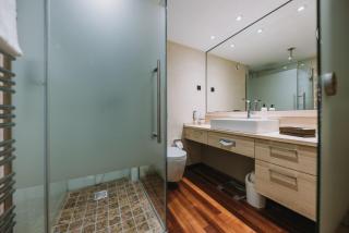 Rosenalp - Gesundheitsresort & Spa - 5